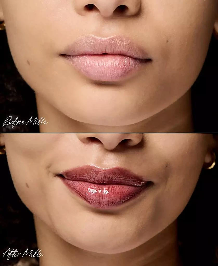 RMS Beauty Legendary Lip Oil 2