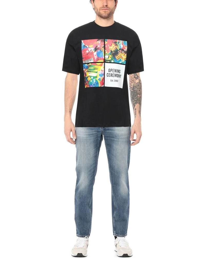 Opening Ceremony T-shirt 2