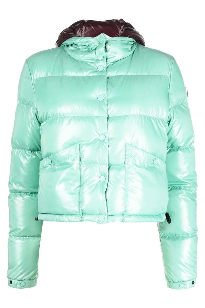 Moncler Women's Bardanette Jacket 1