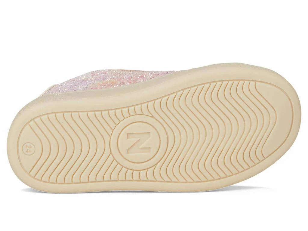 Naturino Pinn VL (Toddler/Little Kid) 3