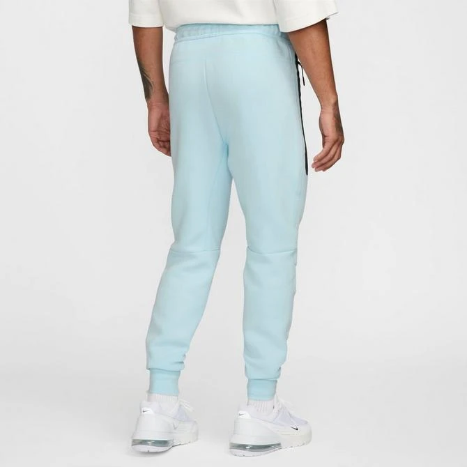 NIKE Men's Nike Sportswear Tech Fleece Jogger Pants 3