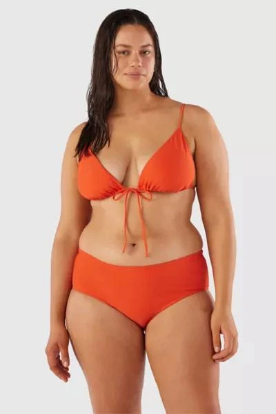OOKIOH OOKIOH Ipanema Bikini Top 4