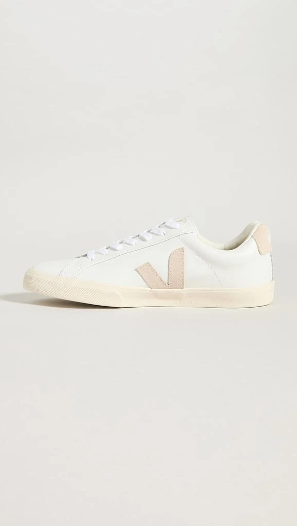 Veja Esplar Logo Sneakers 5