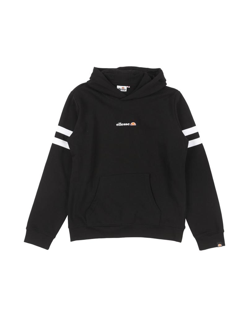 ELLESSE Sweatshirt