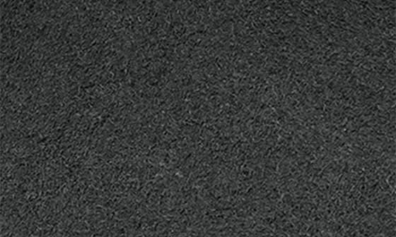 UGG Scuff Cali Wave Genuine Shearling Lined Slipper 7