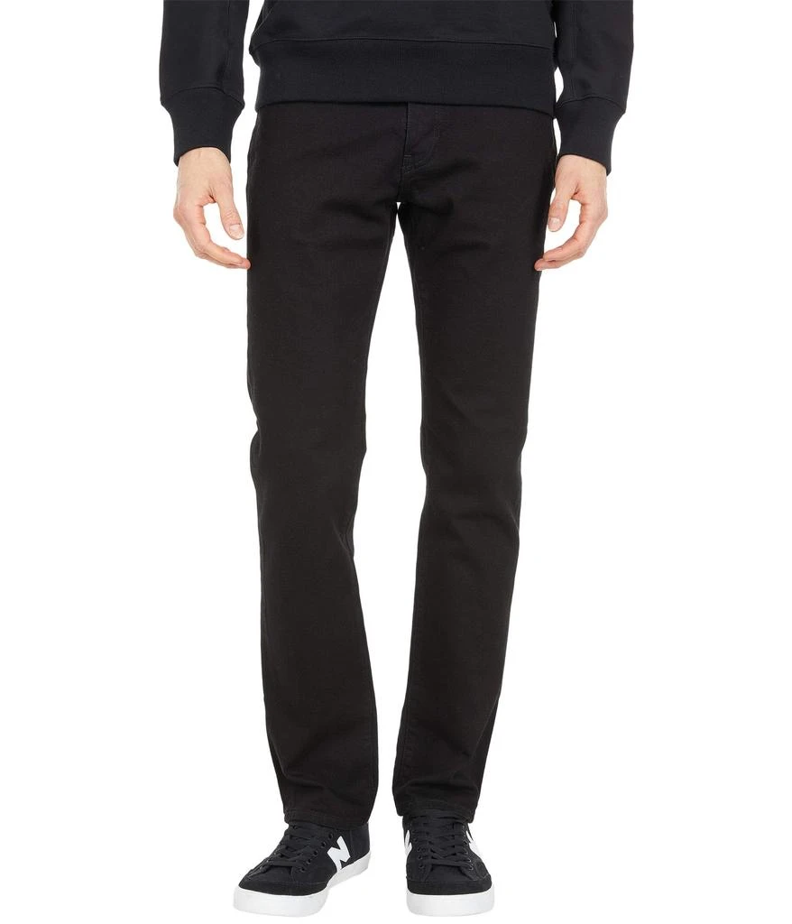 Levi's Premium 511 Slim Jeans 1
