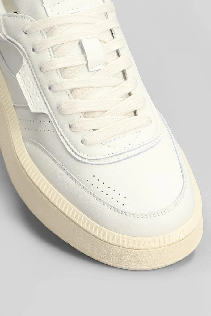 Nppn Nppn Sneakers 5