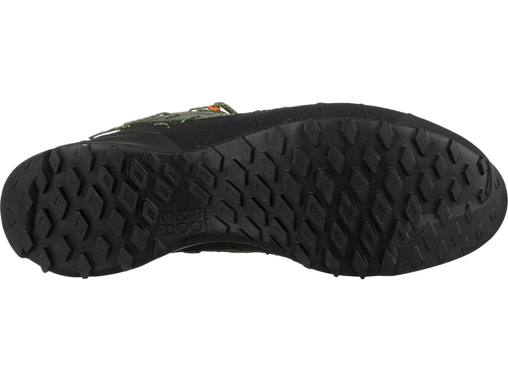 Salewa Wildfire 2