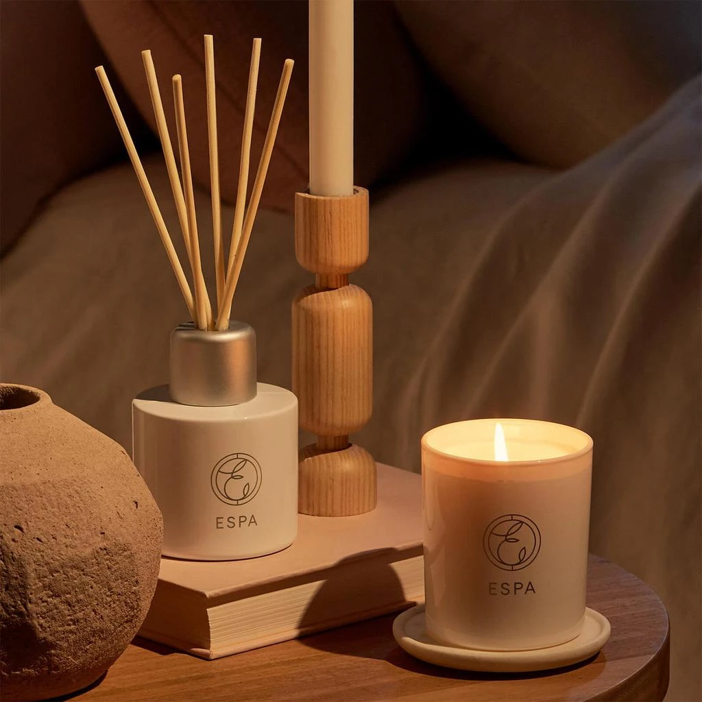 ESPA ESPA Restorative Diffuser 200ml 6