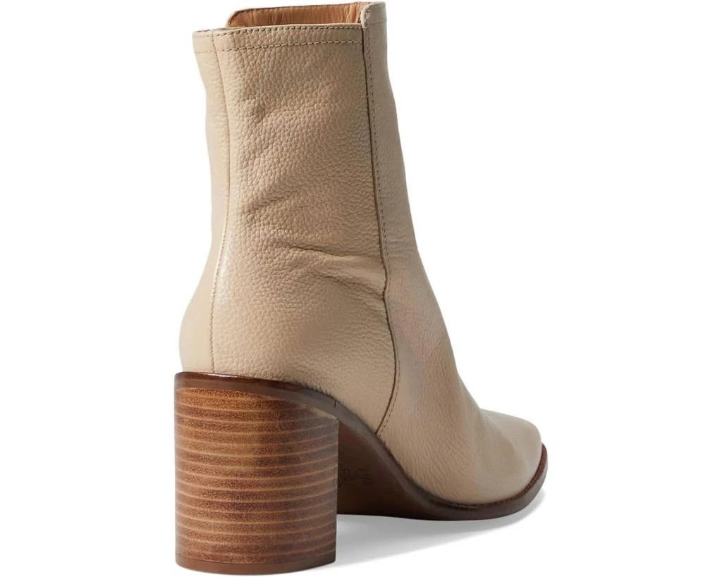 Seychelles Desirable Boot 4