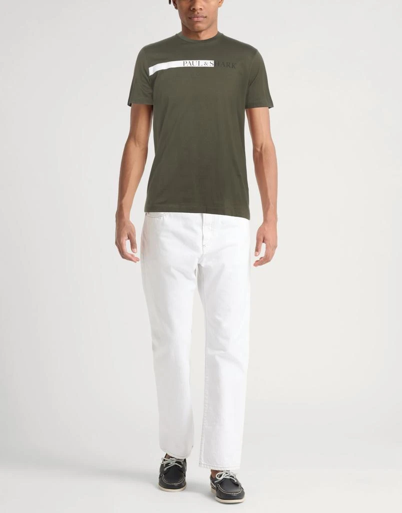 Paul & Shark T-shirt 2