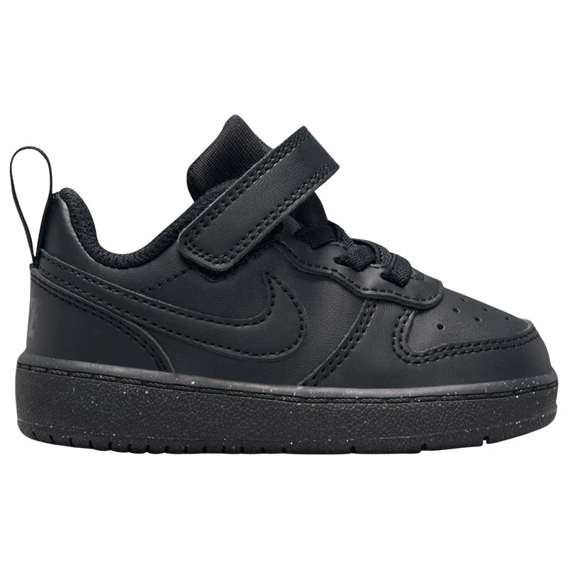 NIKE Nike Court Borough Low Recraft - Boys' Toddler 1