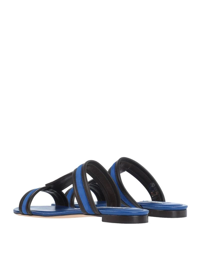 Tod's Sandals 3