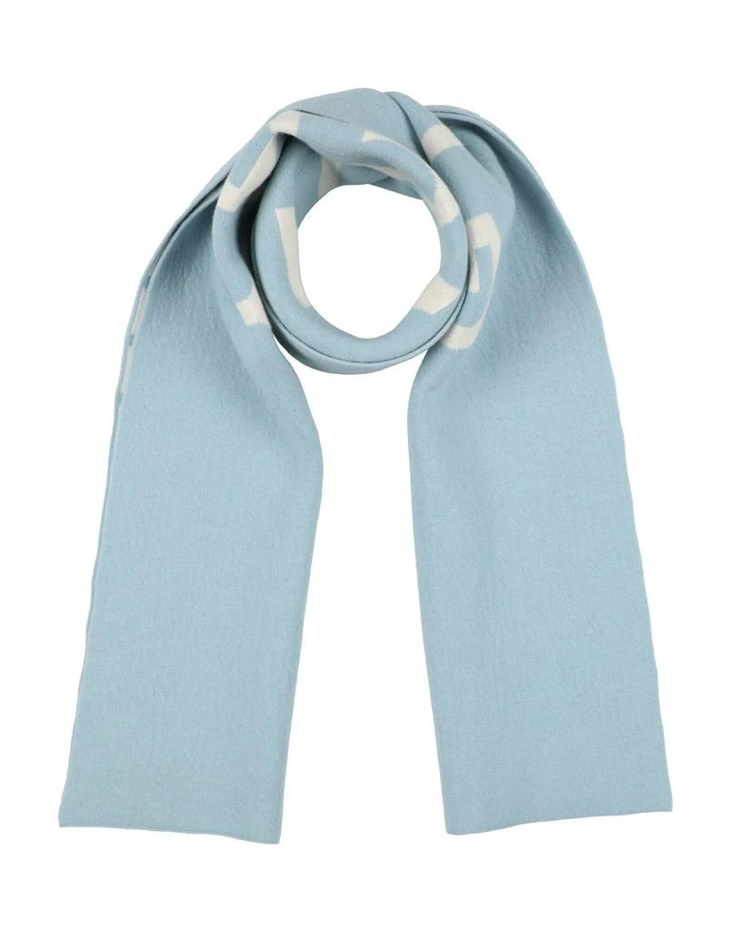 Givenchy Scarves and foulards 1