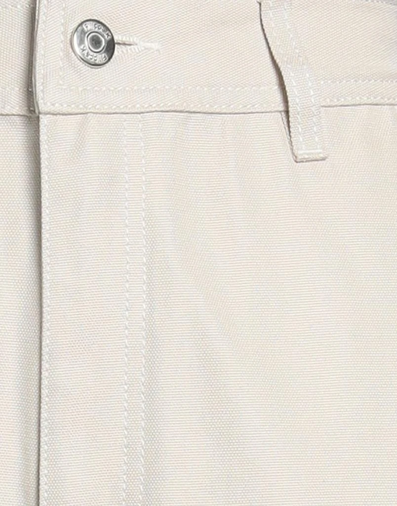 FILIPPA K Casual pants 4