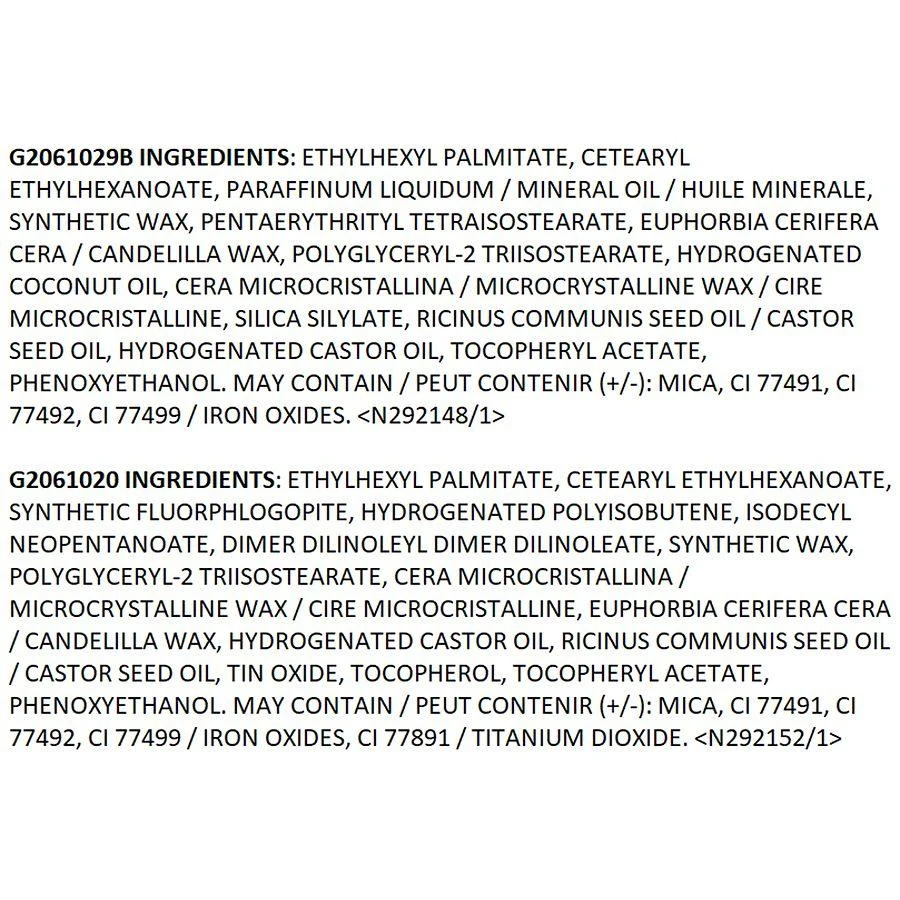 Wonder Stick Cream Highlight 
Contour Stick 3