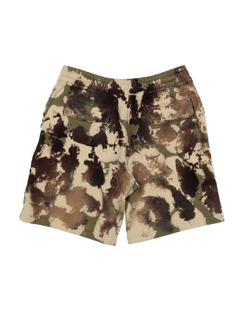 Dolce 
Gabbana Shorts 
Bermuda 2