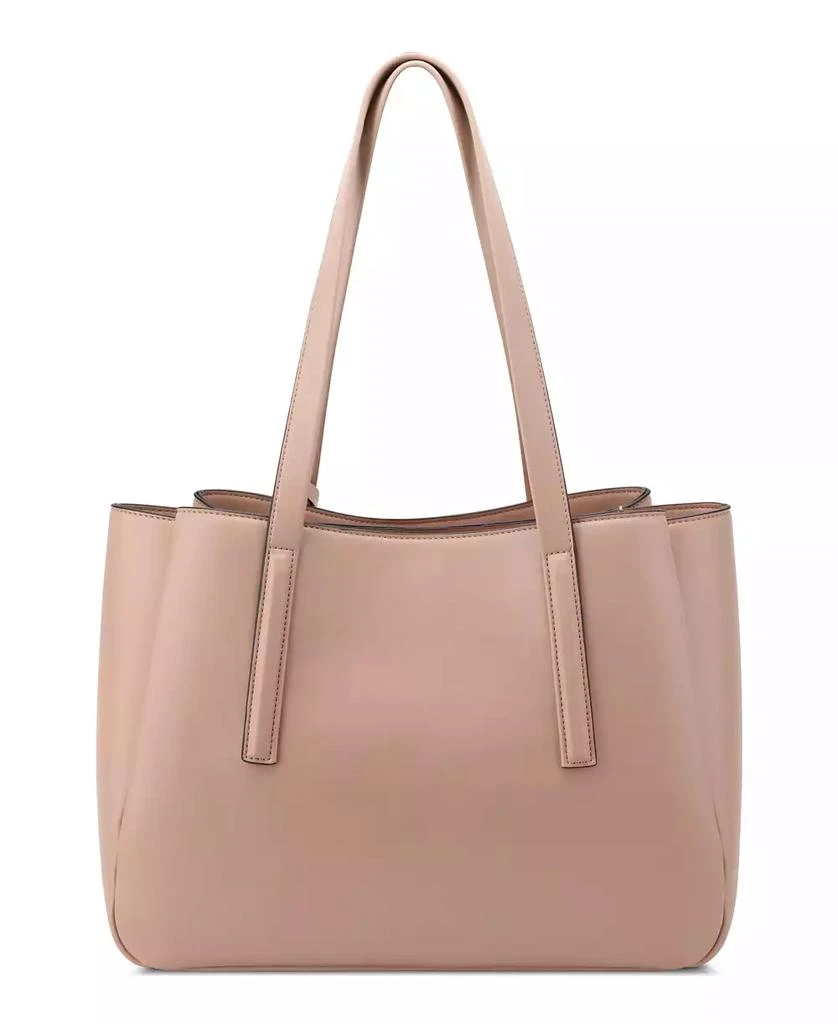Nine West Leonel Laptop Tote Bag 10