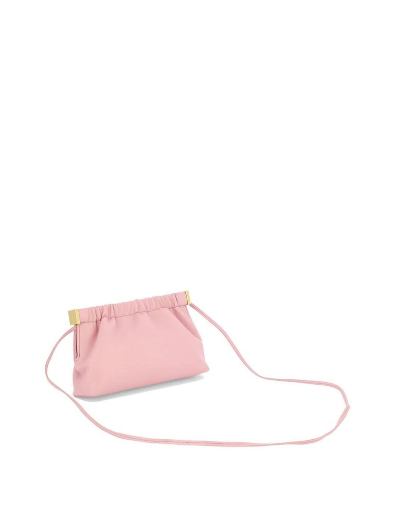 Nanushka Nanushka 'The Bar' Clutch 5