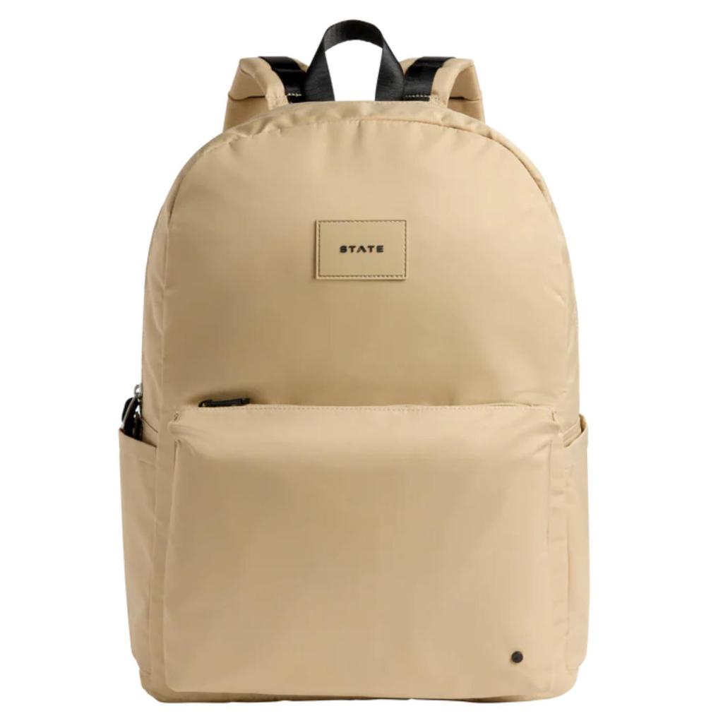 STATE State - Reed Backpack
