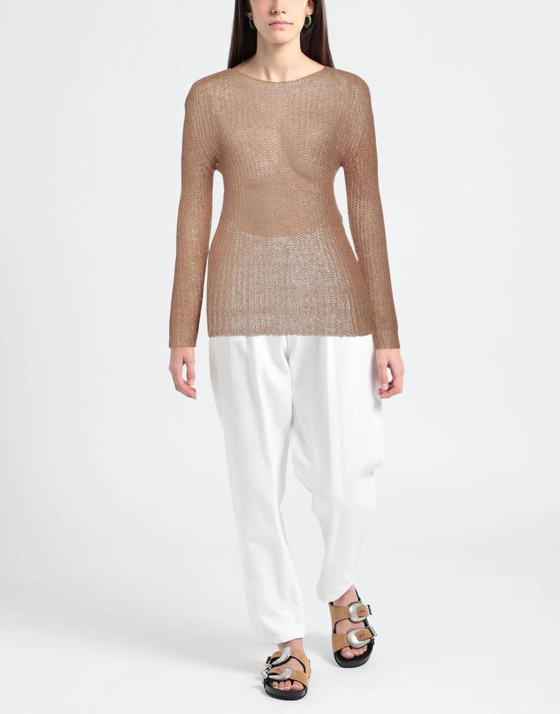 PINK MEMORIES PINK MEMORIES 2