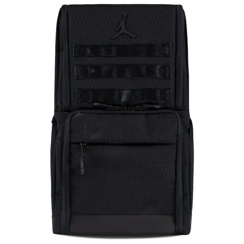 Jordan Jordan Collectors Backpack - Adult 1