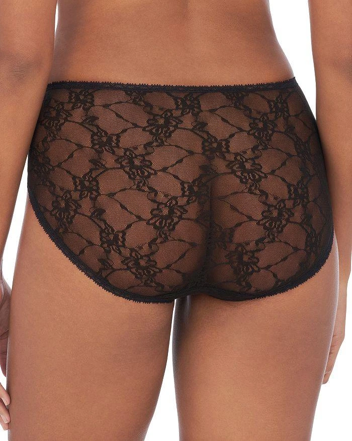 Natori Bliss Allure Panty 6