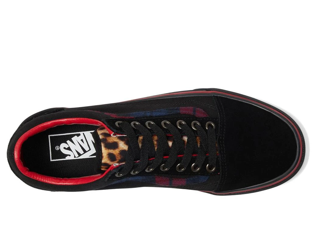 Vans FU Old Skool 2