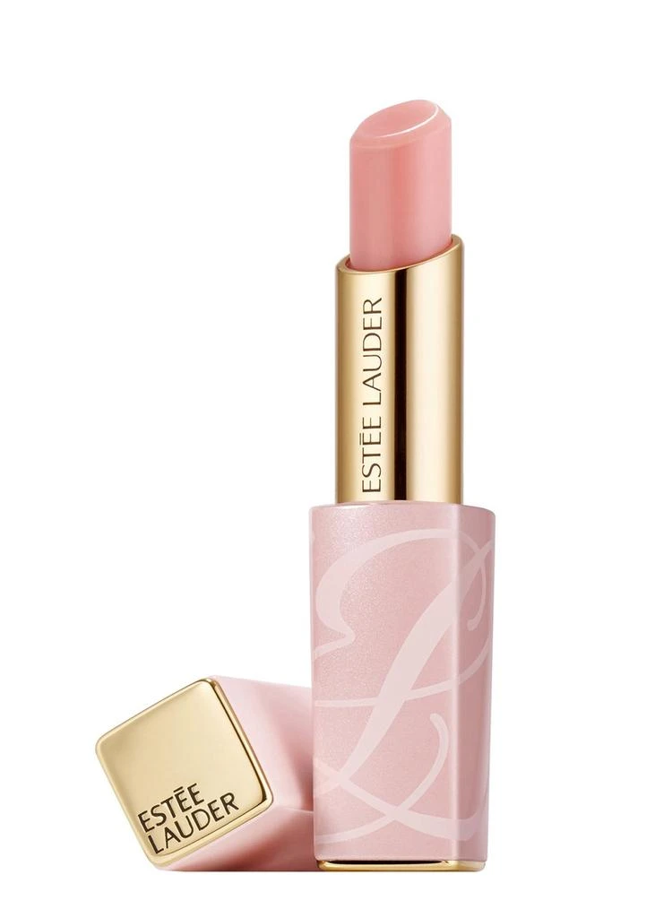 Estée Lauder Pure Color Envy Color Replenish Lip Balm 1