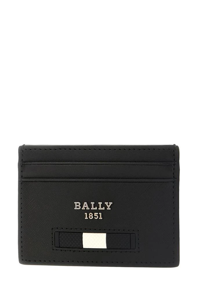 Bally Bally Wallets 2