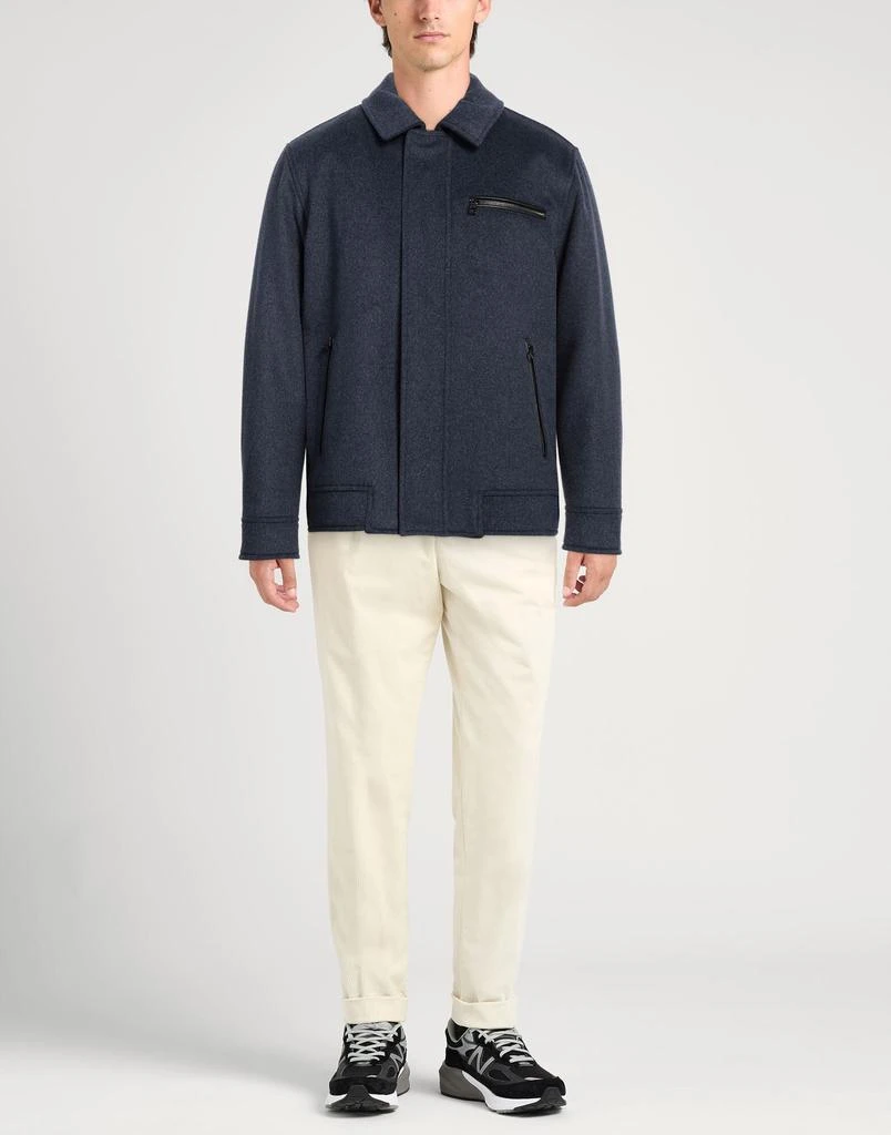 LAB. PAL ZILERI Jacket 2
