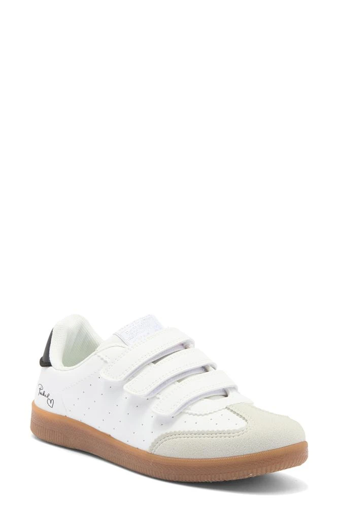 adidas gazelle silver green womens Triple Stripes Trainers - Unisex Baby