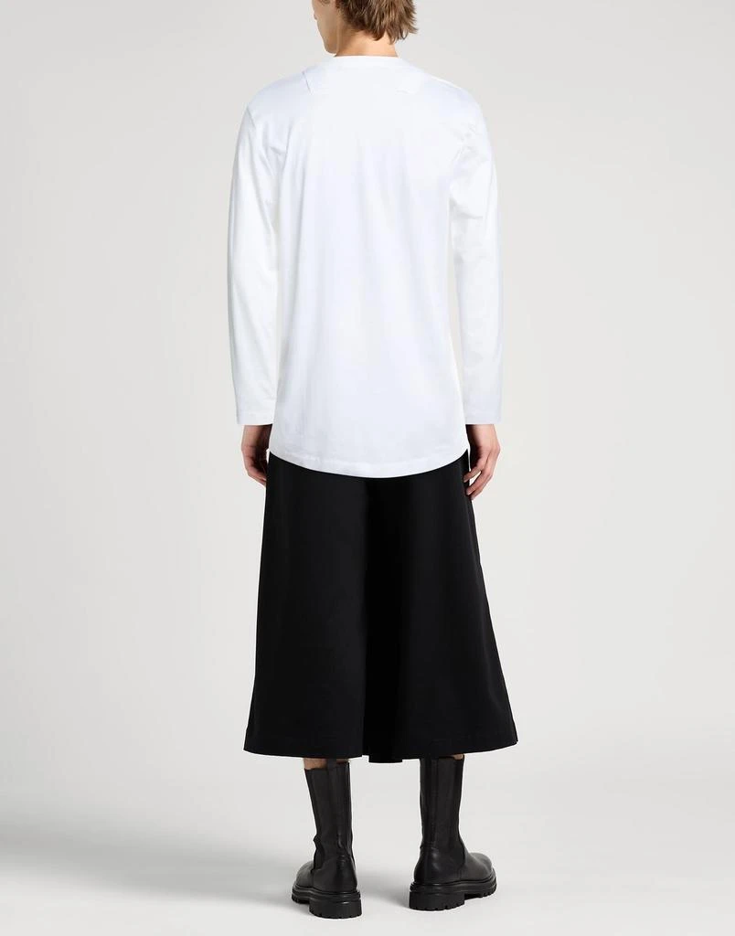 Helmut Lang Basic T-shirt 3