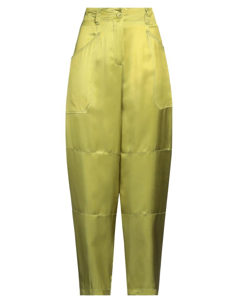 TRUE ROYAL Casual pants