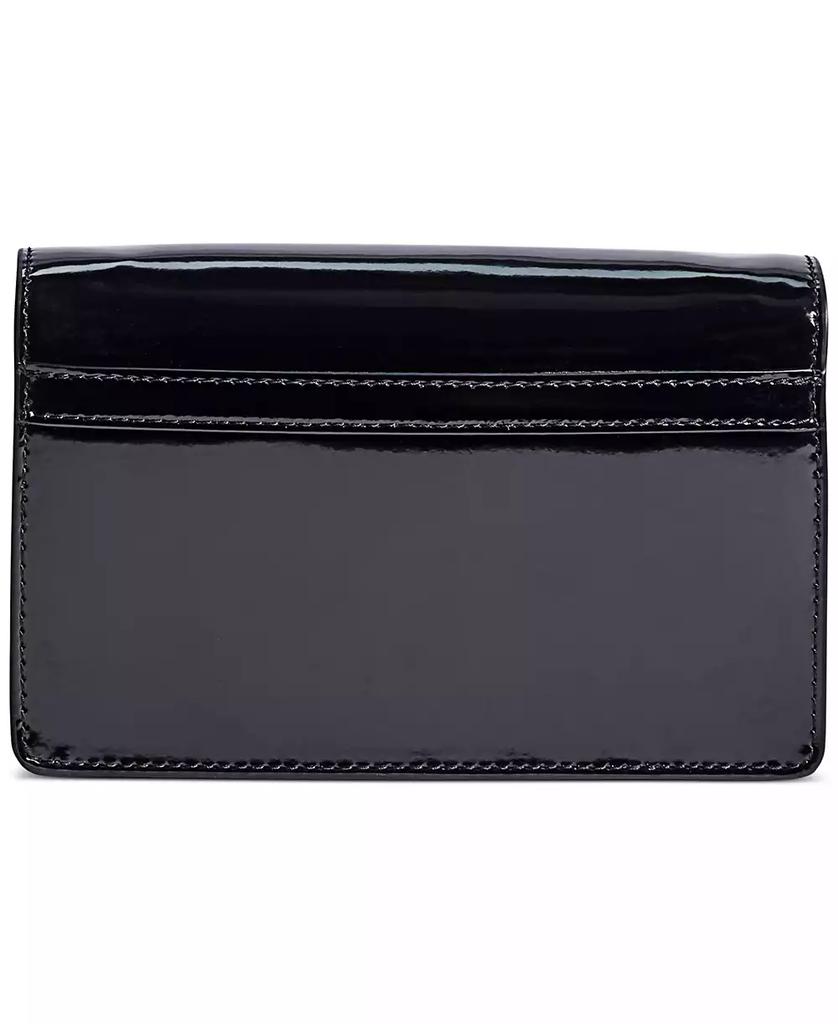 Sam Edelman Loraine Small Box Crossbody