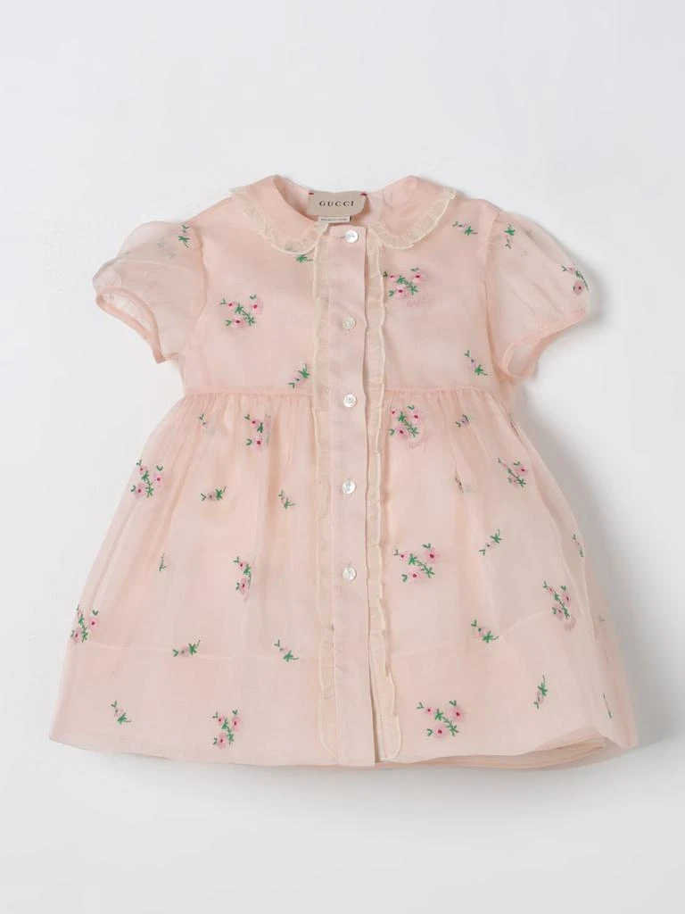 Gucci Romper kids Gucci 1