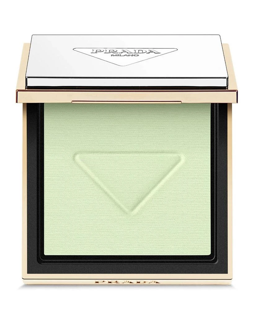Prada Reset Rebalancing Setting Powder 1