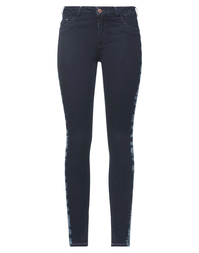 Maison Scotch Denim pants