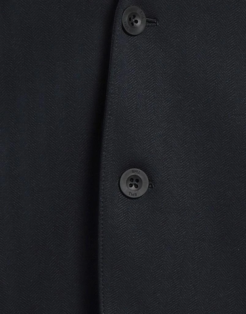 TOMBOLINI Blazer 4