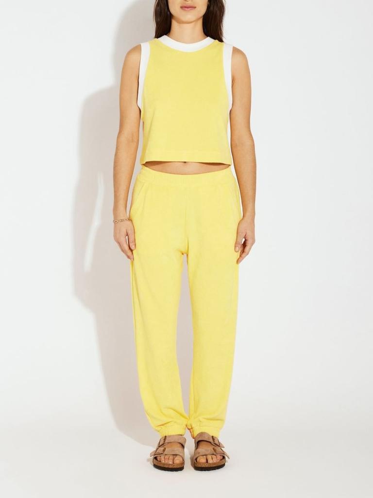 Albertine Jogging Billy - Lemoncello