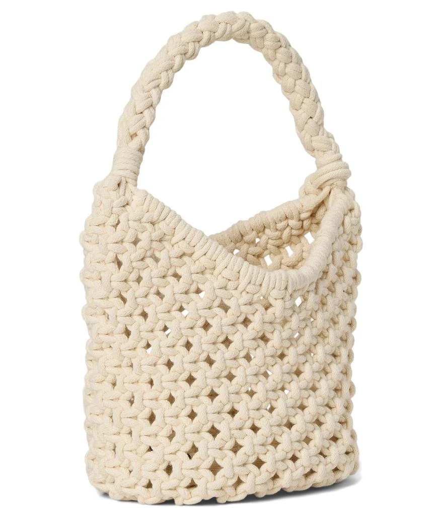 Madewell Small Rope Pouchette 2