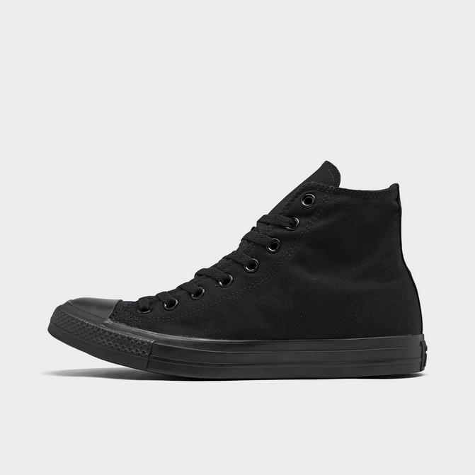 CONVERSE Men's Converse Chuck Taylor All Star High Top Casual Shoes