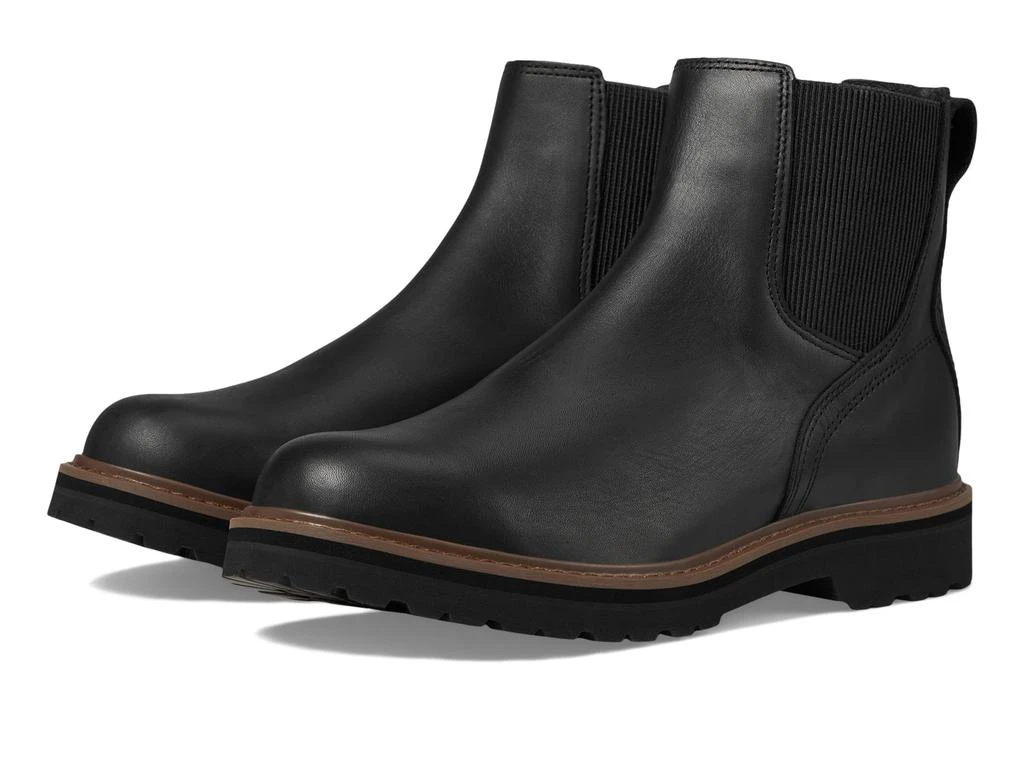 L.L.BEAN Portland Chelsea Boot 1