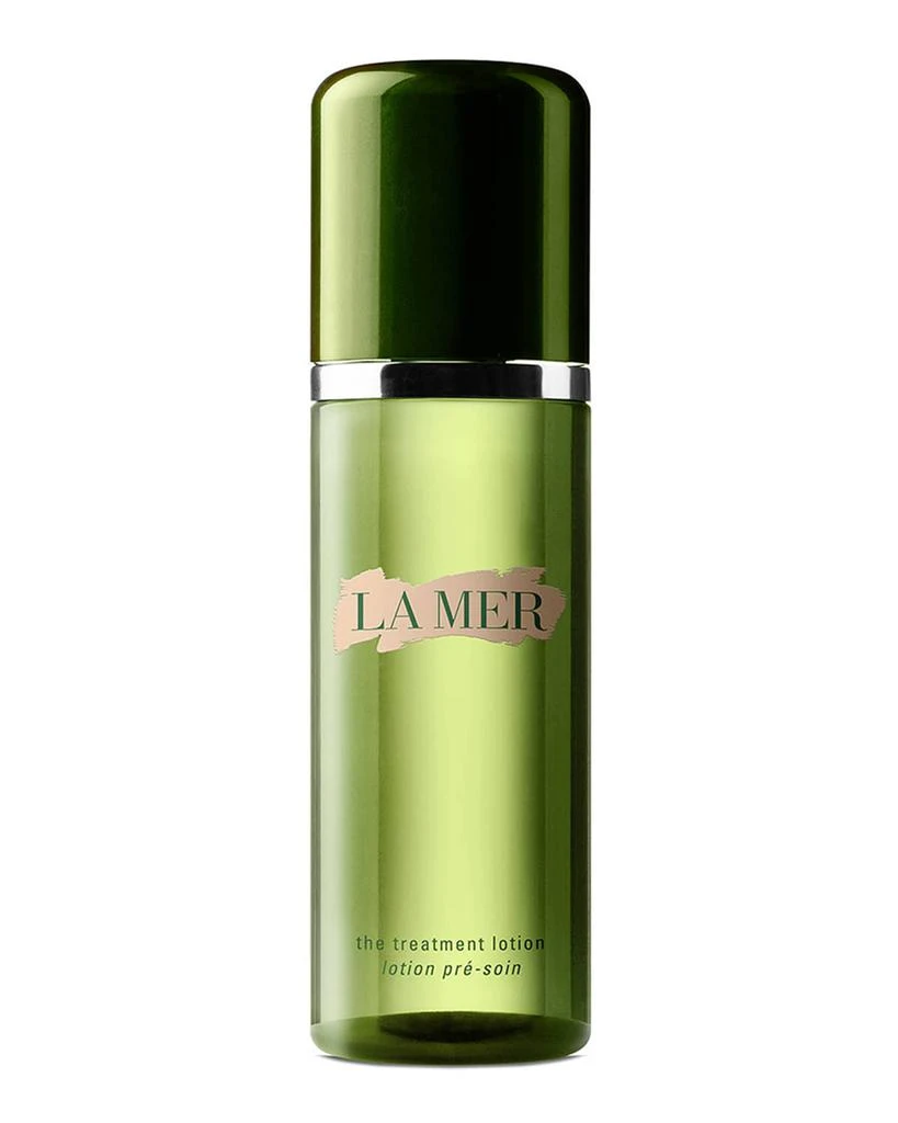 La Mer 5 oz. The Treatment Lotion