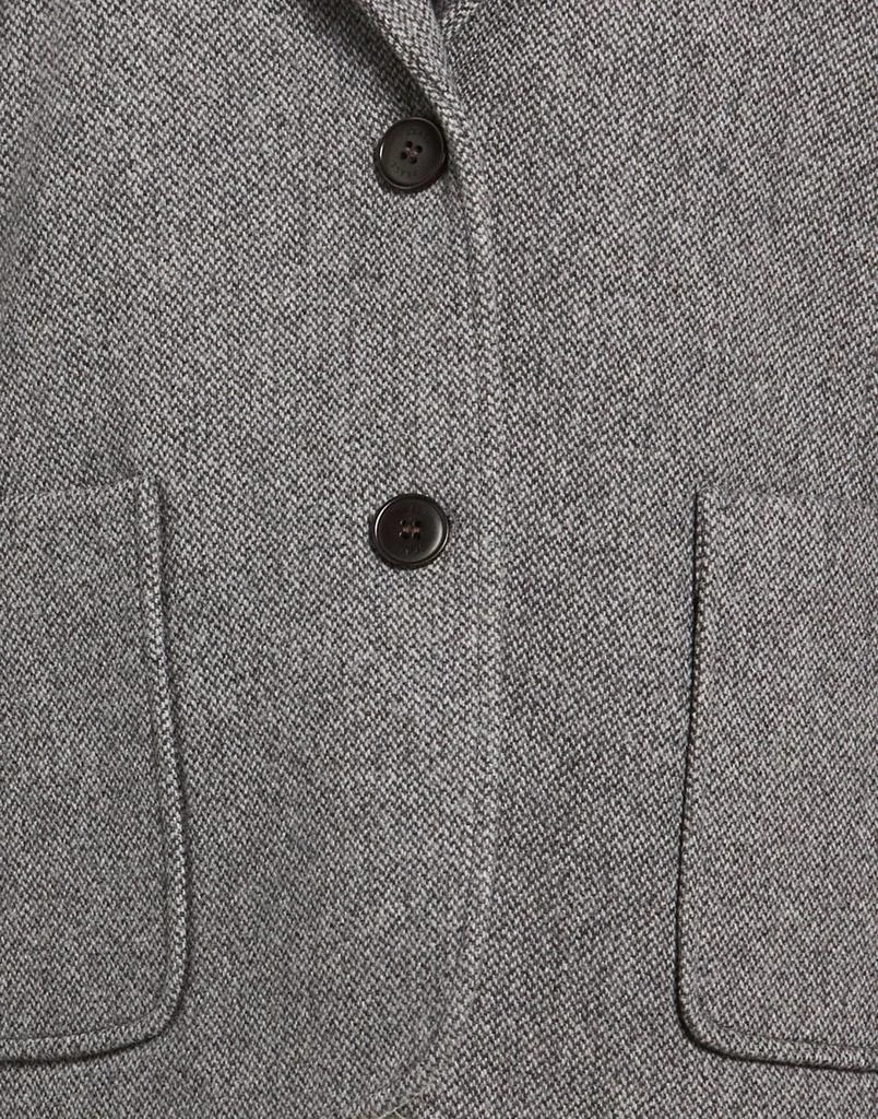 SKALL STUDIO Blazer 4