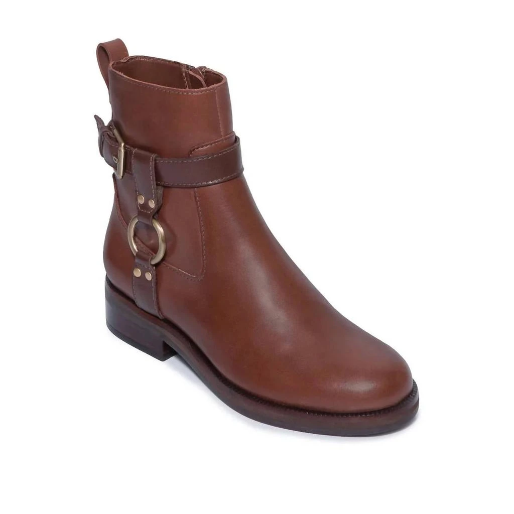 Bernardo Bernardo - Women's Tyra Boot 3