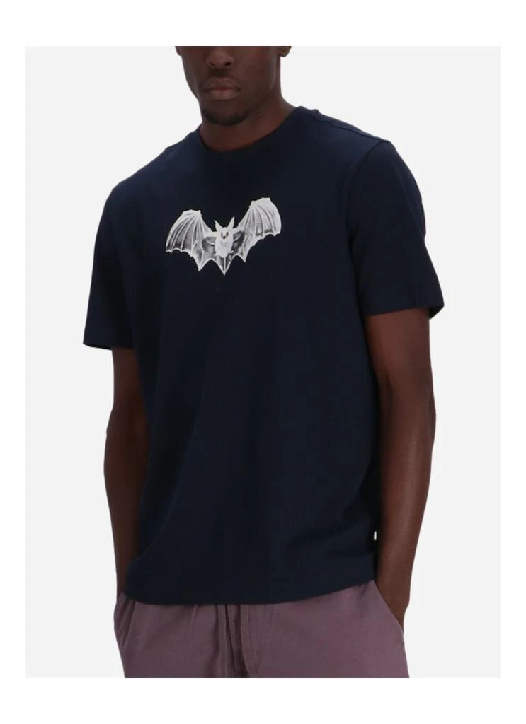 Hugo Boss Te_spiderbat 4