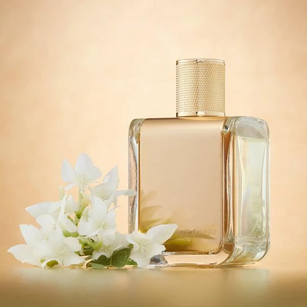Veronique Gabai Veronique Gabai Jasmin de Minuit Eau de Parfum 2.8 fl. oz 2