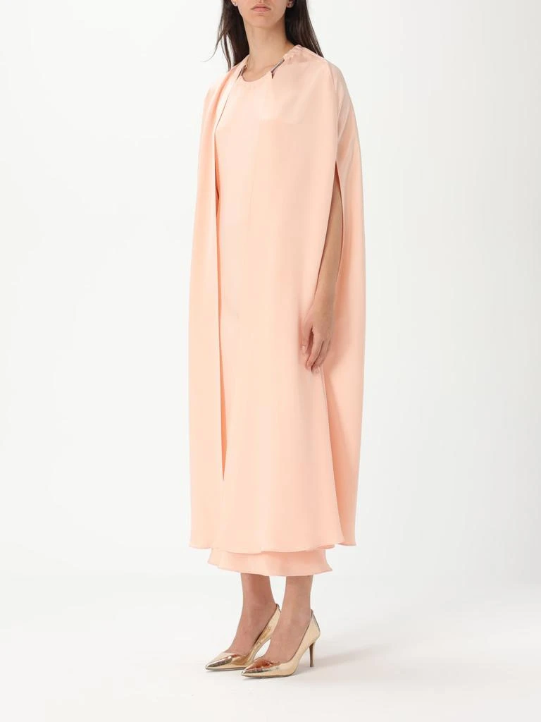 Max Mara Dress woman Max Mara 3