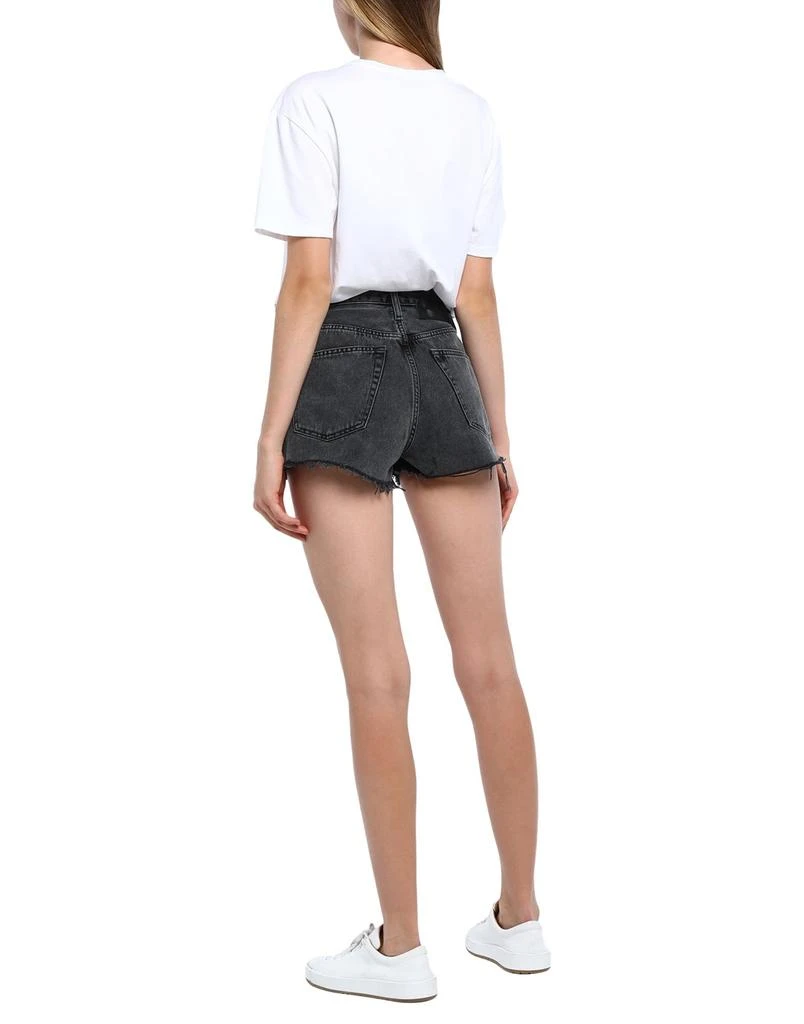 Off-White Denim shorts 3